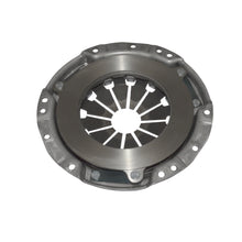 Load image into Gallery viewer, Clutch Cover Fits Toyota OE 3121052010 Blue Print ADT33273N