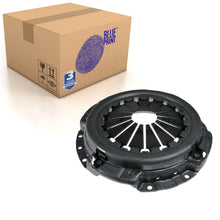 Load image into Gallery viewer, Clutch Cover Fits Toyota OE 3121036320 Blue Print ADT33275N