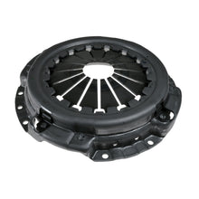 Load image into Gallery viewer, Clutch Cover Fits Toyota OE 3121036320 Blue Print ADT33275N