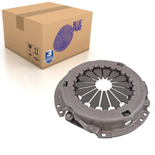 Load image into Gallery viewer, Clutch Cover Fits Toyota OE 3121005016 Blue Print ADT33278N