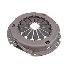 Load image into Gallery viewer, Clutch Cover Fits Toyota OE 3121005016 Blue Print ADT33278N