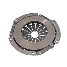 Load image into Gallery viewer, Clutch Cover Fits Toyota OE 3121005016 Blue Print ADT33278N