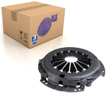 Load image into Gallery viewer, Clutch Cover Fits Toyota OE 3121044010 Blue Print ADT33279N