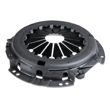 Load image into Gallery viewer, Clutch Cover Fits Toyota OE 3121044010 Blue Print ADT33279N
