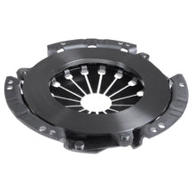 Load image into Gallery viewer, Clutch Cover Fits Toyota OE 3121044010 Blue Print ADT33279N