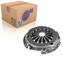 Load image into Gallery viewer, Clutch Cover Fits Lexus Metrocab Suzuki Toyota VW Blue Print ADT33280N