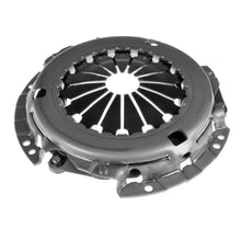 Load image into Gallery viewer, Clutch Cover Fits Lexus Metrocab Suzuki Toyota VW Blue Print ADT33280N