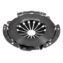 Load image into Gallery viewer, Clutch Cover Fits Lexus Metrocab Suzuki Toyota VW Blue Print ADT33280N