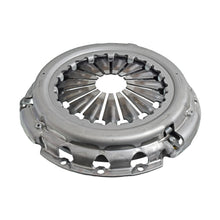 Load image into Gallery viewer, Clutch Cover Fits Toyota OE 3121060190 Blue Print ADT33283N