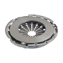 Load image into Gallery viewer, Clutch Cover Fits Toyota OE 3121060190 Blue Print ADT33283N