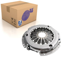 Load image into Gallery viewer, Clutch Cover Fits Toyota OE 3121042021 Blue Print ADT33285N