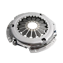 Load image into Gallery viewer, Clutch Cover Fits Toyota OE 3121042021 Blue Print ADT33285N