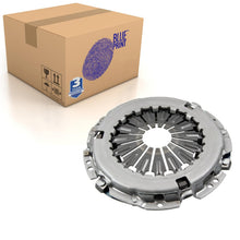 Load image into Gallery viewer, Clutch Cover Blue Print ADT33287N