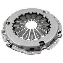 Load image into Gallery viewer, Clutch Cover Blue Print ADT33287N