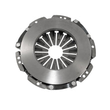 Load image into Gallery viewer, Clutch Cover Blue Print ADT33287N