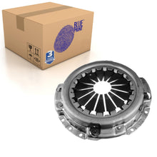 Load image into Gallery viewer, Clutch Cover Fits Toyota OE 3121037030 Blue Print ADT33288N