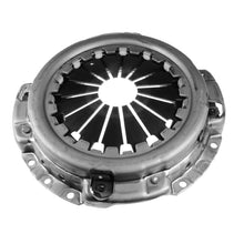 Load image into Gallery viewer, Clutch Cover Fits Toyota OE 3121037030 Blue Print ADT33288N