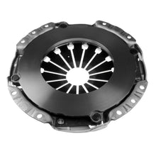 Load image into Gallery viewer, Clutch Cover Fits Toyota OE 3121037030 Blue Print ADT33288N