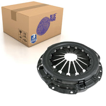 Load image into Gallery viewer, Clutch Cover Fits Toyota OE 312100W031 Blue Print ADT33289N