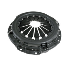 Load image into Gallery viewer, Clutch Cover Fits Toyota OE 312100W031 Blue Print ADT33289N