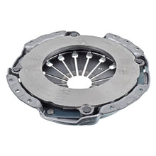 Load image into Gallery viewer, Clutch Cover Fits Toyota OE 312100W031 Blue Print ADT33289N