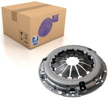 Load image into Gallery viewer, Clutch Cover Fits FAW-Toyota Toyota OE 312100D070 Blue Print ADT33293N