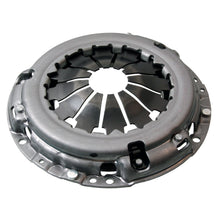 Load image into Gallery viewer, Clutch Cover Fits FAW-Toyota Toyota OE 312100D070 Blue Print ADT33293N