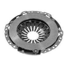 Load image into Gallery viewer, Clutch Cover Fits FAW-Toyota Toyota OE 312100D070 Blue Print ADT33293N
