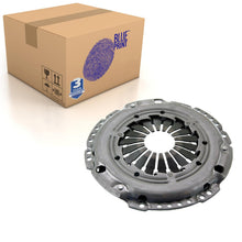 Load image into Gallery viewer, Clutch Cover Fits Toyota OE 3121005051 Blue Print ADT33295N