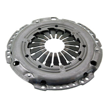 Load image into Gallery viewer, Clutch Cover Fits Toyota OE 3121005051 Blue Print ADT33295N