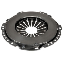 Load image into Gallery viewer, Clutch Cover Fits Toyota OE 3121005051 Blue Print ADT33295N