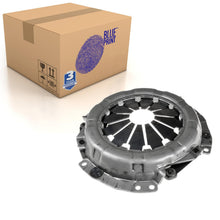 Load image into Gallery viewer, Clutch Cover Fits Toyota OE 3121017040 Blue Print ADT33296N