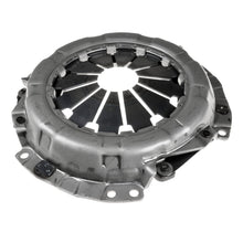 Load image into Gallery viewer, Clutch Cover Fits Toyota OE 3121017040 Blue Print ADT33296N