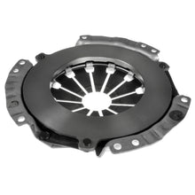 Load image into Gallery viewer, Clutch Cover Fits Toyota OE 3121017040 Blue Print ADT33296N