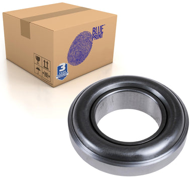 Clutch Release Bearing Fits Toyota 1000 Corolla Publica Star Blue Print ADT33301