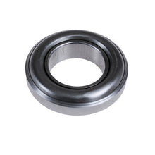 Load image into Gallery viewer, Clutch Release Bearing Fits Toyota 1000 Corolla Publica Star Blue Print ADT33301