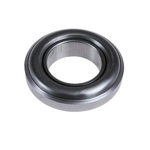 Clutch Release Bearing Fits Toyota 1000 Corolla Publica Star Blue Print ADT33301