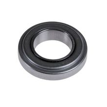 Load image into Gallery viewer, Clutch Release Bearing Fits Toyota 1000 Corolla Publica Star Blue Print ADT33301