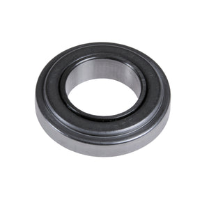 Clutch Release Bearing Fits Toyota 1000 Corolla Publica Star Blue Print ADT33301