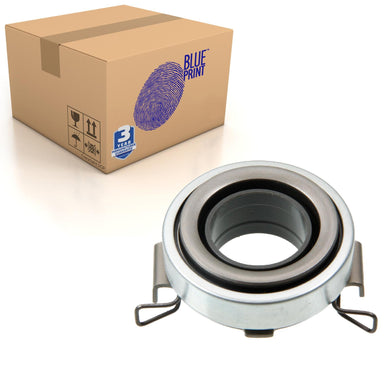 Clutch Release Bearing Fits Toyota Carina Celica Corolla Cor Blue Print ADT33308