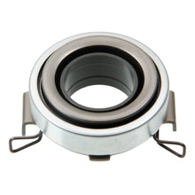 Load image into Gallery viewer, Clutch Release Bearing Fits Toyota Carina Celica Corolla Cor Blue Print ADT33308