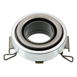 Clutch Release Bearing Fits Toyota Carina Celica Corolla Cor Blue Print ADT33308