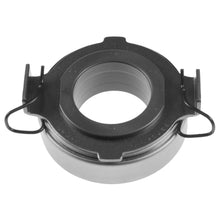 Load image into Gallery viewer, Clutch Release Bearing Fits Toyota Carina Celica Corolla Cor Blue Print ADT33308