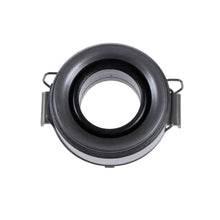 Load image into Gallery viewer, Clutch Release Bearing Fits Toyota Avensis Caldina Camry Sol Blue Print ADT33310