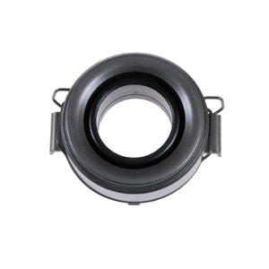 Clutch Release Bearing Fits Toyota Avensis Caldina Camry Sol Blue Print ADT33310