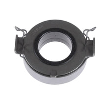 Load image into Gallery viewer, Clutch Release Bearing Fits Toyota Avensis Caldina Camry Sol Blue Print ADT33310