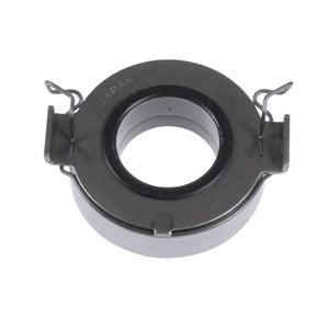 Clutch Release Bearing Fits Toyota Avensis Caldina Camry Sol Blue Print ADT33310