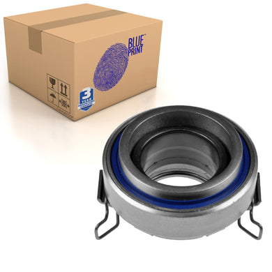 Clutch Release Bearing Fits Volkswagen Taro 7A syncro Toyota Blue Print ADT33311