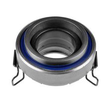 Load image into Gallery viewer, Clutch Release Bearing Fits Volkswagen Taro 7A syncro Toyota Blue Print ADT33311