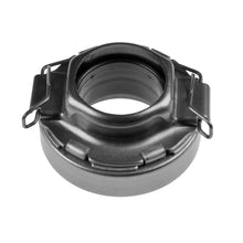 Load image into Gallery viewer, Clutch Release Bearing Fits Volkswagen Taro 7A syncro Toyota Blue Print ADT33311